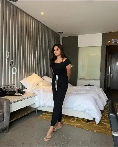 Nadbai Call Girl Service