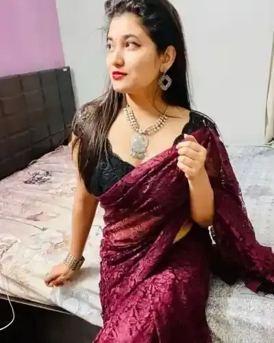 Nadbai Call Girl