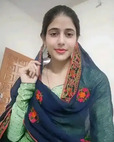 Call Girl Nadbai