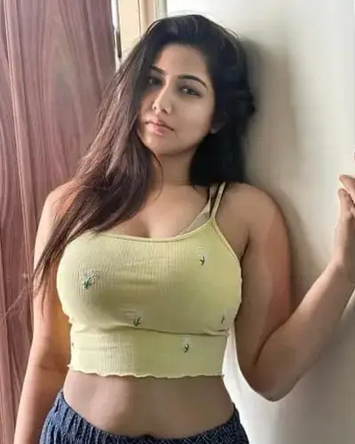 Escorts Nadbai