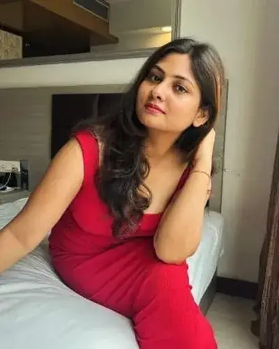 Call Girls Nadbai Cash On Delivery