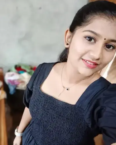 Call Girls Nadbai Cash On Delivery