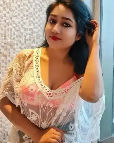 Escort Nadbai